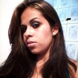(11) 98082-3353 Alves Ferreira (11) 98082-3353 Alves Ferreira